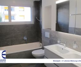 EGGER IMMOBILIEN Bild 6