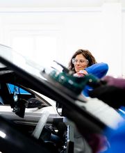 Mondial Pare-Brise - Point Relais image 6