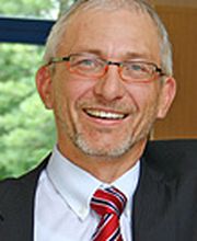Dr. Wesche & Partner Steuerberatungsgesellschaft mbH Bild 3