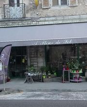 A Fleur De Sel image 4