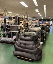 Pets Place afbeelding 2