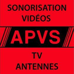 A.P.V.S