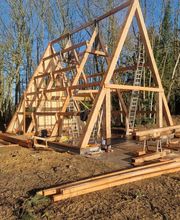 Guerin Charpentes image 2