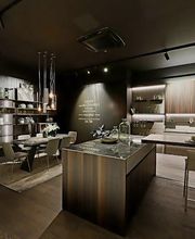 Cucine Lube Pau image 15