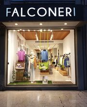 Falconeri immagine 1