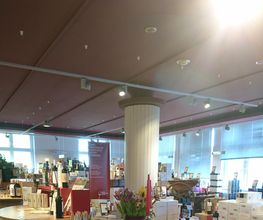 Jacques’ Wein-Depot Berlin-Spandau Bild 1