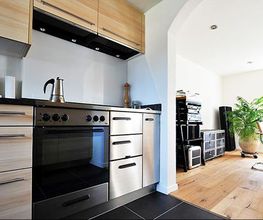 Abart A. GmbH Bild 2