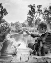 Klaus Andersson Photography Bild 3