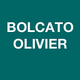 Olivier Bolcato