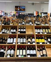 Halle aux Boissons Bild 2