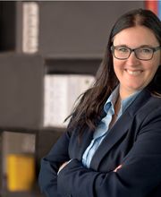 Küng Rechtsanwälte & Notare AG Bild 5