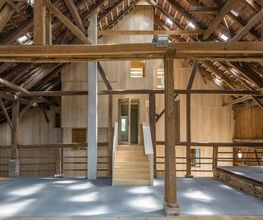 Jampen Holzbau AG Bild 2