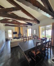 Décapage Terra image 19