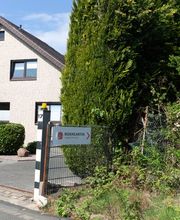 ROSENGARTEN-Tierbestattung OWL Bild 3