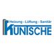 Kuntsche Heizung - Lüftung - Sanitärtechnik GmbH & Co. KG
