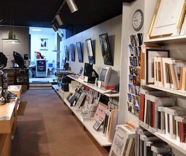 Photographie Hutin image 10