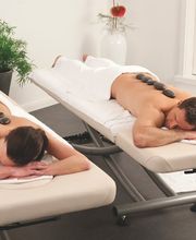 Wellnesshotel Kessler-Meyer Bild 6