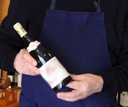 La Vinothèque de Carnot image 3
