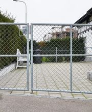 A-Zäune GmbH Bild 12