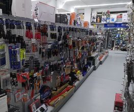 225812601-1-tX2hYEgfbW1713163549576.jpeg