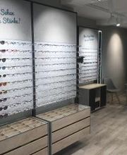 Hallmann Optik und Akustik Bild 7