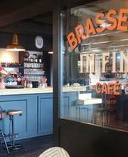 Brassserie In Fino image 2