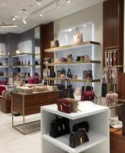 GUESS ACCESSORIES immagine 9