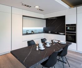 TECNIX SA - VENETA CUCINE Bild 1