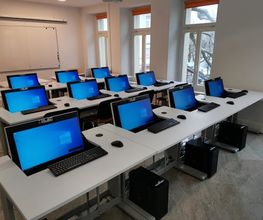 Volkshochschule Region Solothurn Bild 6
