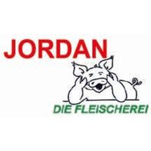 Jordan Fleischerei