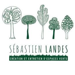 Landes Espaces Verts