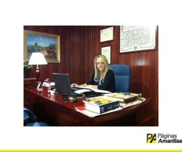 foto-01-g.jpg