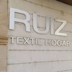 ruiz_textil.png