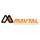 MAVYAL SORIA