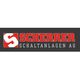 Scherrer Schaltanlagen AG