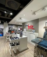 JEANS FRITZ Bild 2