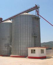 silos-musos-s_l-silo-galvanizada-04.jpg