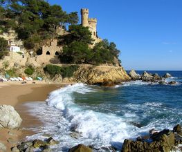 INMO LOW COST LLORET imagen 3