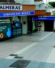 centro-medico-canovas2.jpg