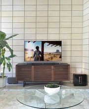 Make it-Home image 8