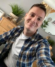 Franck Mediumnité image 3