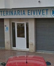 clinica-veterinaria-fachada-01.jpg