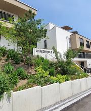 Architekturfabrik21 AG Bild 3