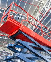 AKS Academy & Services AG Bild 5