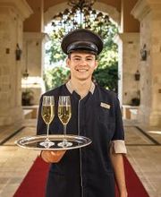 Royal Hideaway Playacar - All Inclusive Adults Only imagen 7