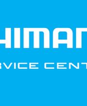 Sager-2Rad AG Emmenbrücke / Luzern Bild 4