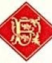 La Feuillantine image 6