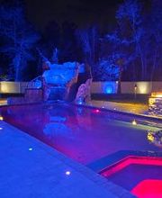 Beyond Backyard Living Creations image 13