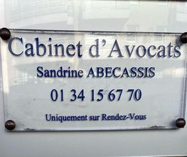 Abecassis Sandrine image 8