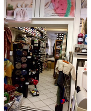 Handarbeiten Schmidt Bild 3